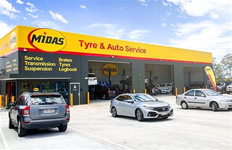 midas evansville indiana|Request an Appointment at Midas® North St. Joseph Avenue .